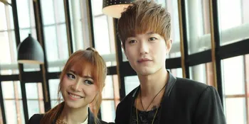 Belum Bisa Siapkan Kado Spesial Natal, Lee Jeong Hoon: ATM Dipegang Istri