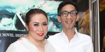 Belum Cukup Umur, Anto Hoed Tak Fasilitasi Anak Kendaraan Pribadi