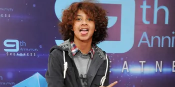 Belum Cukup Umur, Bastian Bikin 'Surat Izin Mencinta'