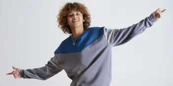 Belum Cukup Umur, Bastian Steel Tunda Pacaran