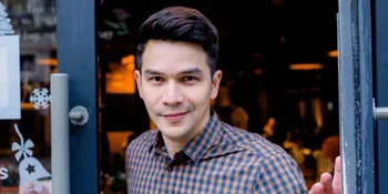 Belum Ditahan, Jonathan Frizzy Wajib Lapor Usai Operasi: Masih Terasa Sakit