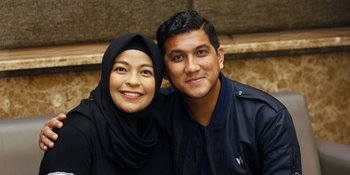 Belum Genap Usia 1 Bulan, Putra Tantri Kotak dan Arda Naff Jalani Perawatan Intensif
