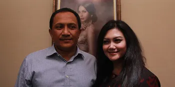 Belum Punya Momongan, Bella Saphira Jalani Program Kehamilan