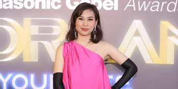 Belum Juga Usai Soal Sengketa Jual Beli Rumah, Anya Dwinov: Posisi Saya Benar!