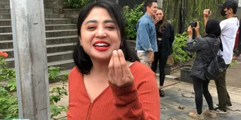 Belum Lama Sandang Status Janda Lagi, Dewi Perssik Akui Dirinya Telah Dilamar Seorang Pilot