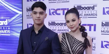 Belum Lamar Alyssa Daguise, Al Ghazali Sudah Langsung Minta Izin Menikah Pada Ayahnya