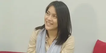 Belum Main Media Sosial Sejak Terlibat Kasus Pembunuhan, Lidya Pratiwi: Banyak Pertimbangannya