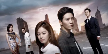 Belum Maksimal, Inikah Alasan Kenapa Rating 'Yong Pal' Naik Turun