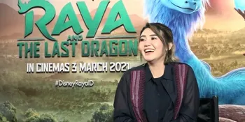 Belum Menikah Meski Usianya Hampir Kepala Tiga, Ini Alasan Via Vallen