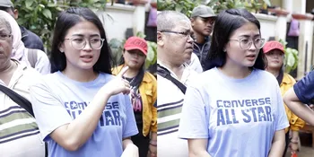 Belum Miliki Momongan, Ovi Sovianti dan Suami Berencana Lakukan Program Bayi Tabung