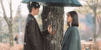 Belum Move On dari Kisah Cinta Jang Ki Yong-Hyeri? 7 OST 'MY ROOMMATE IS A GUMIHO' Ini Sukses Bikin Baper
