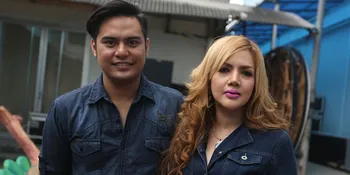 Belum Nikah, Kumala Pegang ATM dan Atur Keuangan Galih Ginanjar?