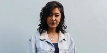 Belum Punya Pacar, Widy Vierratale Sempat Dikira Lesbi Oleh Mama