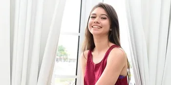 Belum Punya Pacar, Yuki Kato Masih Mau Fokus ke Prestasi