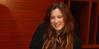 Belum Resmi Cerai, Didi Sudah Melamar Jane Shalimar