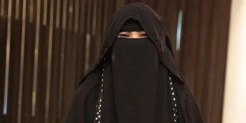 Belum Sah Cerai Dengan Caisar, Indadari Ngebet Nikah Lagi