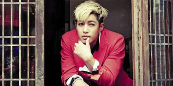 Belum Tamat, Seperti Ini Kim Hyun Joong Vs Mantan Pasca Tes DNA