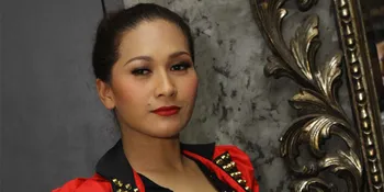 Belum Temukan Pengganti, Tata Janeeta Nikmati Kesendirian