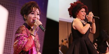 Belum Terbit, Novel 'ROMANTIKA SANG JENDERAL' Siap Difilmkan