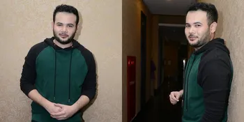Belum Terima Salinan Putusan, Ridho Rhoma Mangkir dari Panggilan Kejari Jakarta Barat