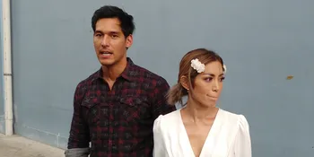 Belum Tuntas, Richard Kyle Ternyata Harus Jalani Operasi Lagi