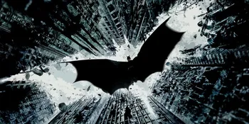 Ben Affleck Jadi Batman, Ini Reaksi Dunia Maya...