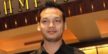 Ben Joshua Abadikan Momen Tumbuh Kembang Anak