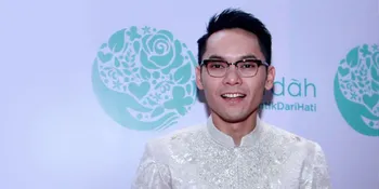 Ben Kasyafani Akan Menikah Dengan Keturunan Pengusaha Properti