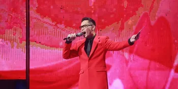 Ben Kasyafani Sebut Gelaran Miss Celebrity Indonesia Sangat Efektif, Jadi Jendela di Dunia Showbiz