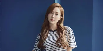 Benarkah Jessica Jung Keluar Dari Girls Generation Demi Bisnis?