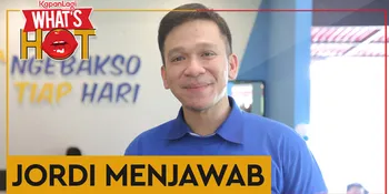 Benarkah Ruben Onsu Tarik Karyawan Lalu Dirikan Geprek Bensu?