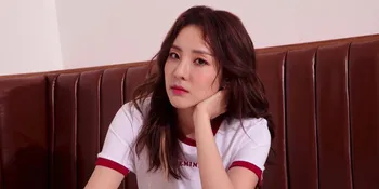 Benarkah Sandara Park Punya Banyak Pacar Saat Tinggal di Filipina?