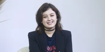 Benarkan Bahwa Kimberly Ryder Gugat Cerai Edward Akbar, Humas PA Jakarta Pusat: Sidang Perdana Hari Rabu