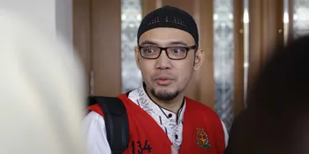 Benarkan Ibunda Sandy Tumiwa Meninggal Dunia, Kuasa Hukum: Belum Tahu Izinnya