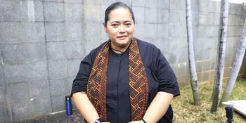 Benarkan Kalau Inisial 'G' Memang Tersangkut Skandal Seks Sejak 2019, Paranormal Fokus Pada Motif Penyebaran Video