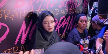 Benarkan Rumahnya Belum Lama Ini Diperiksa Oleh Pihak Pengadilan Agama Jakarta Barat, Inara Rusli: Biasalah