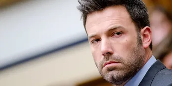 Benci Jadi Daredevil, Ben Affleck Ungkap Motivasinya Jadi Batman