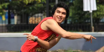 Bengkel Mobil, Bisnis Baru Aldi Taher