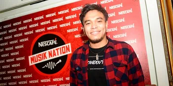 Benny Likumahuwa Meninggal Dunia, Ini Unggahan Perdana Barry Likumahuwa Pasca Ayahnya Wafat