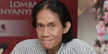 Bens Leo: Jebolan Ajang Nyanyi Bisa Bertahan Lama