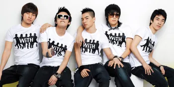 Bens Leo: Jika Big Bang Tampil Lagi, Penonton Bakal Padat