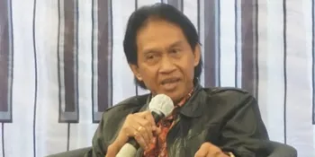 Bens Leo Meninggal Dunia, Indonesia Kehilangan Pengamat Musik Senior