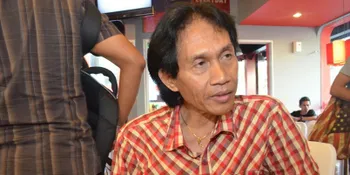 Bens Leo: Pencipta Lagu 'Gadis Bukan Perawan' Lebih Baik Bikin Lagu Edukasi