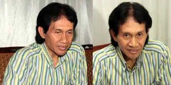 Bens Leo: YKS Bisa Merusak Etika dan Estetika