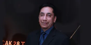 Bentuk APFI, Chand Parwez Sakit Hati Dengan Firman Bintang?