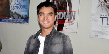 Bentuk Apresiasi, Film 'NGAWUR' Parodikan DANUR Hingga THOR