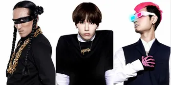 Bentuk Band ICON, No Min Woo Rilis Album Pada 1 Juli