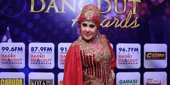 Bentuk IKARDI, Elvi Sukaesih Bantah Saingi PAMMI