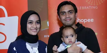 Bentuk Syukur Pada Tuhan, Ayudia Bing Slamet Putuskan Berhijab