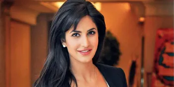 Benturan Jadwal, Rilis Film Katrina Kaif Terpaksa Diundur